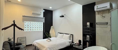 Suite Studio Exclusive