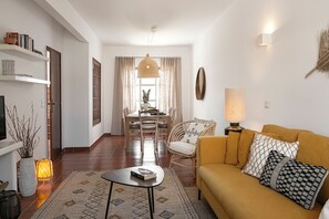 Televisor i llar de foc 