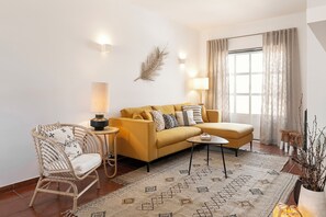 Televisor i llar de foc 