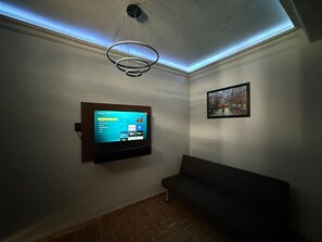 Comfort Studio Suite