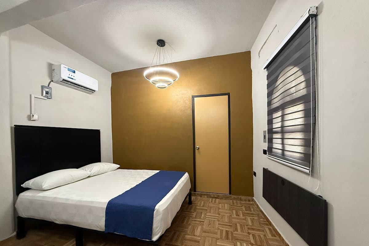Comfort Studio Suite