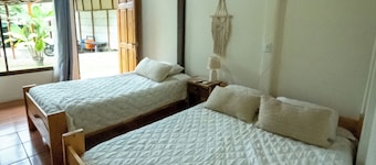 Hotel Rio Celeste Dreams