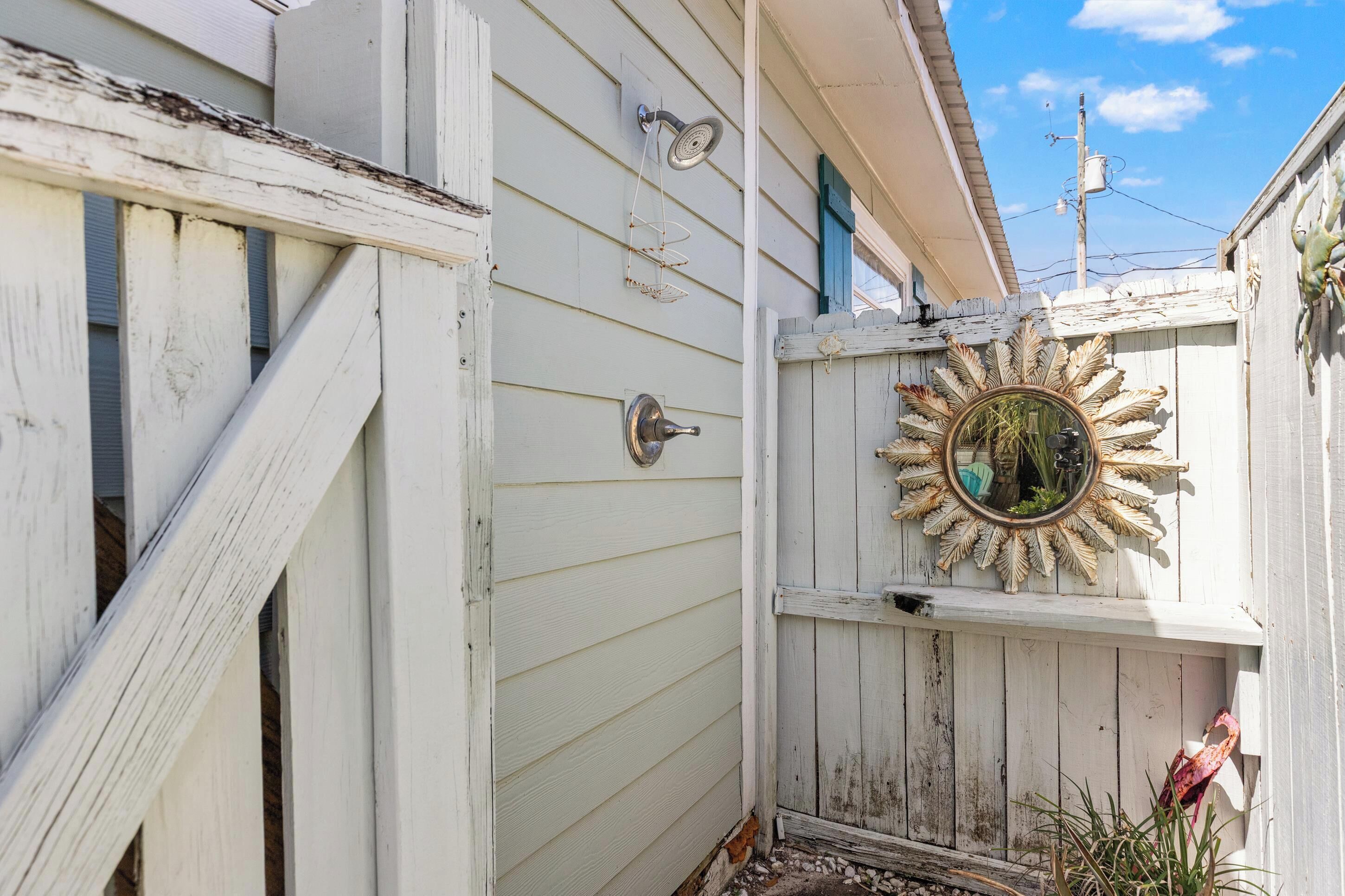 House | Room amenity