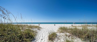 Beach House - Shore Nuff Beachy by PHG