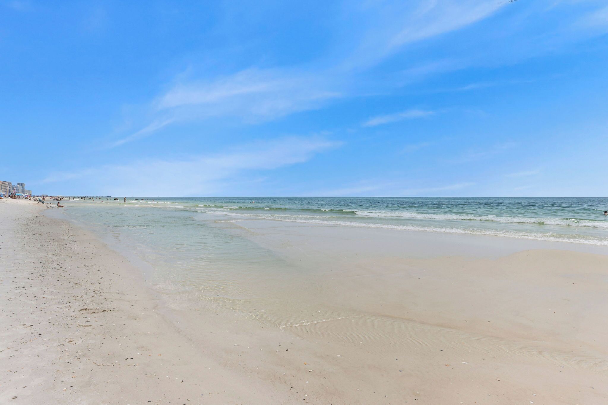 Solsenger og strandhåndklær