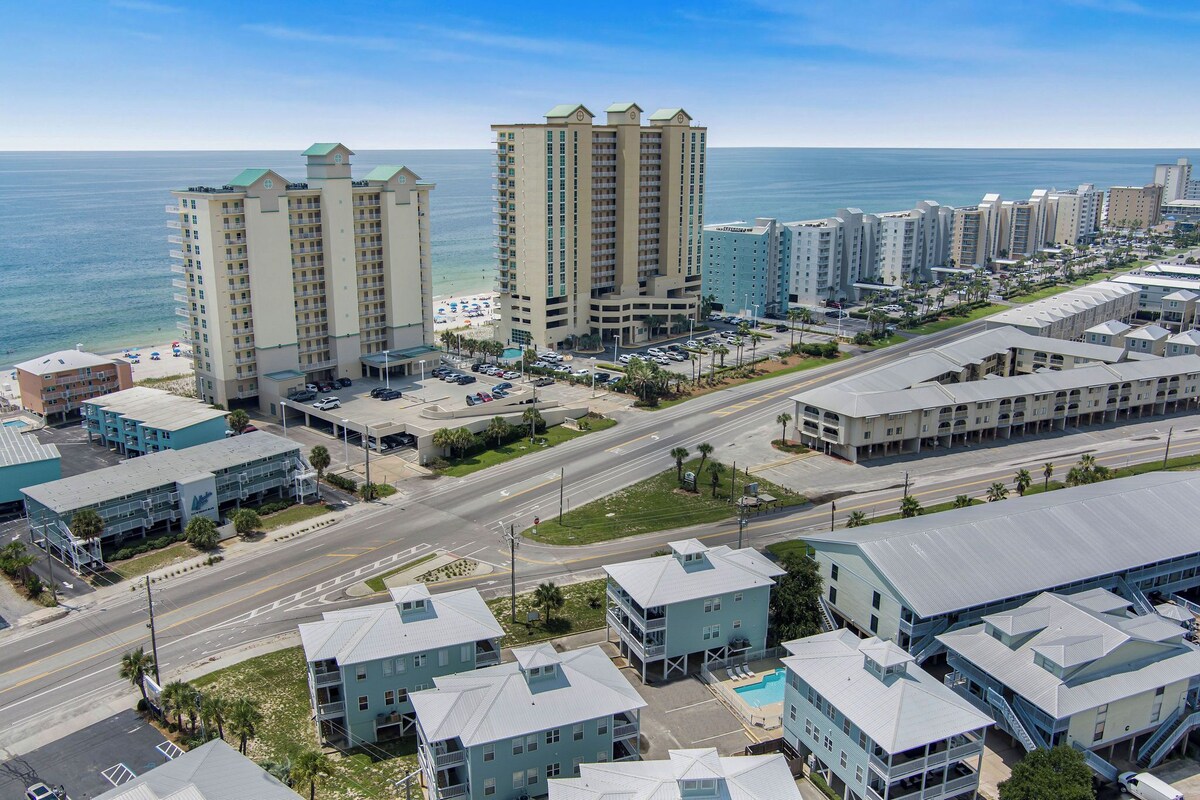 Foto de perfil del anfitrión