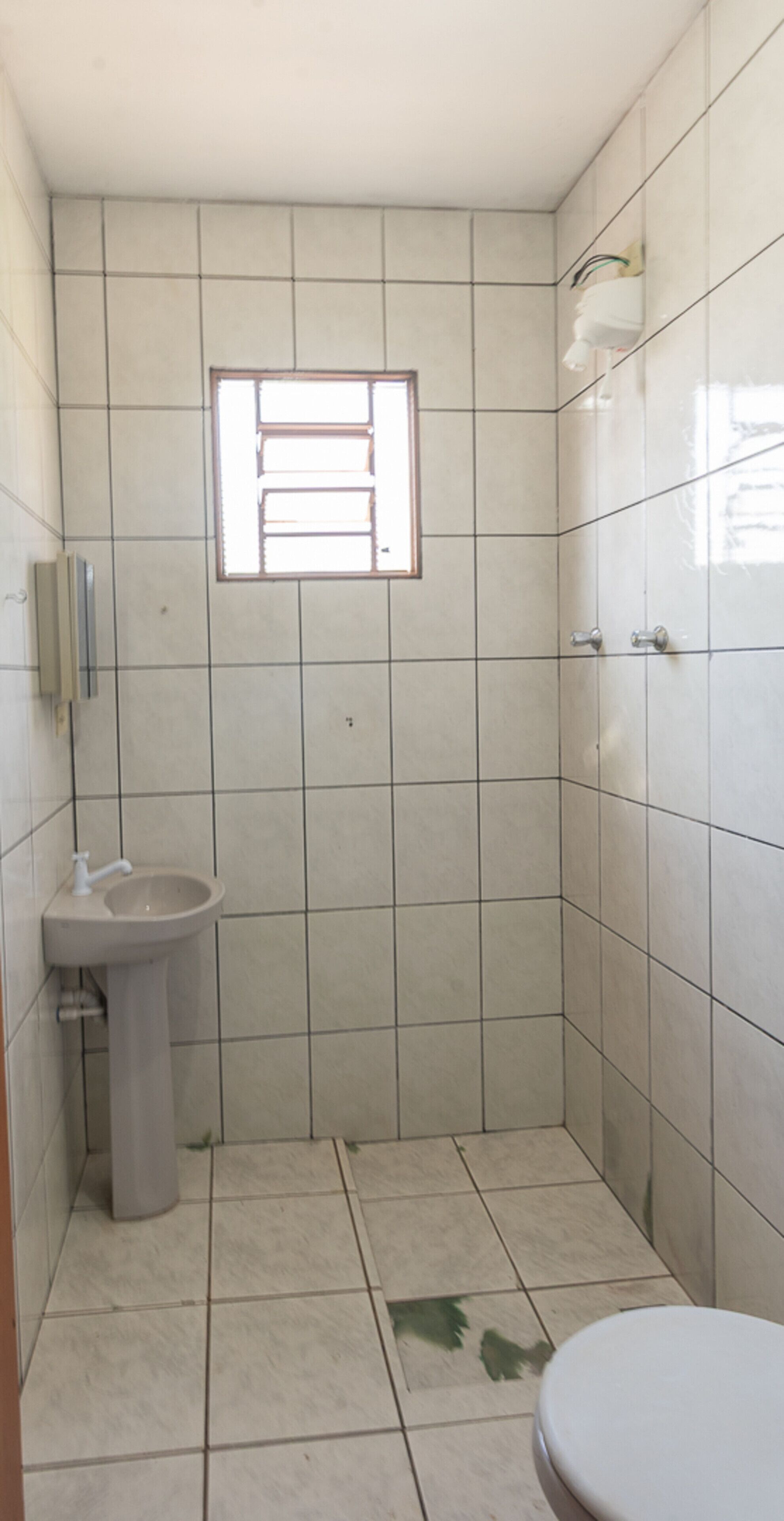 House, Smoking | 2 bedrooms