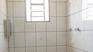 House, Smoking | 2 bedrooms