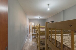 Casa, fumadores | 2 dormitorios