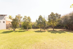 House, Smoking | 2 bedrooms