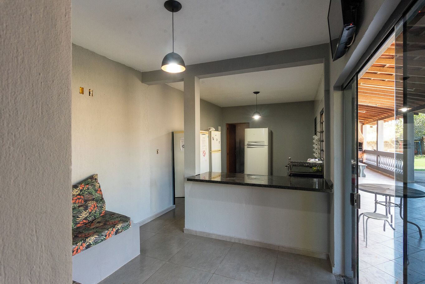 2 عدّة غرف نوم