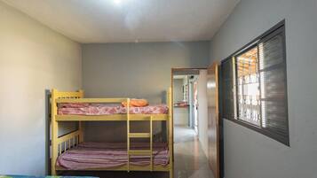 House, Smoking | 2 bedrooms