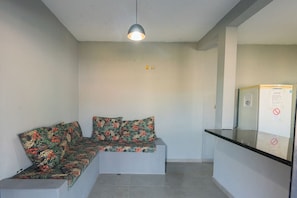 House, Smoking | 2 bedrooms