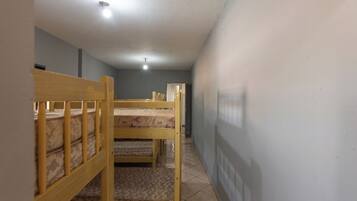 House, Smoking | 2 bedrooms