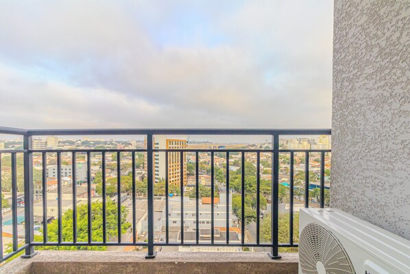 스튜디오 | 라나이