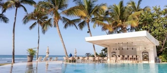 Aquarella Caribbean Blue Summer Special GateAway