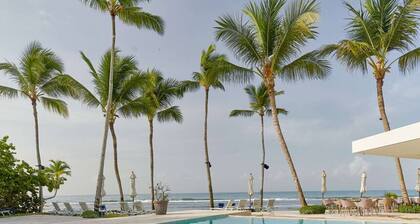 Beachfront FL21 Con Tina Aquarella