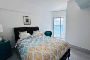 3 Schlafzimmer, Schreibtisch, Bügeleisen/Bügelbrett, WLAN