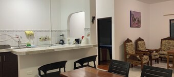 My place in paradise II