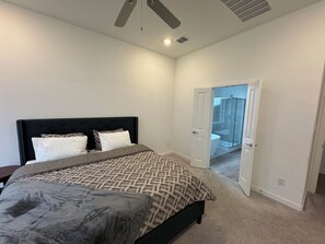 Room - Perfect 3BR Home in Little Elm, TX close to Frisco, TX - PGA, Universal Kids (Little Elm)