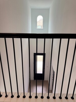 Interior - Perfect 3BR Home in Little Elm, TX close to Frisco, TX - PGA, Universal Kids (Little Elm)