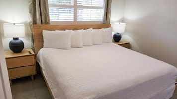 Tabla de planchar con plancha