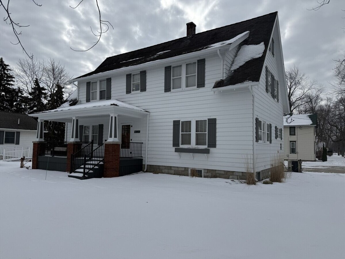 Imagen de perfil del propietario o de la propietaria