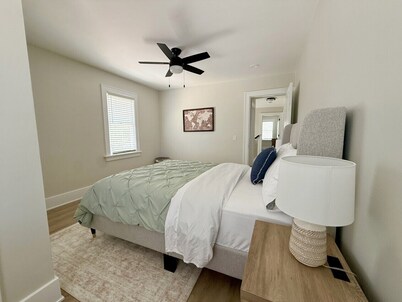 Franklin Haus - Frankenmuth Vacation Homes