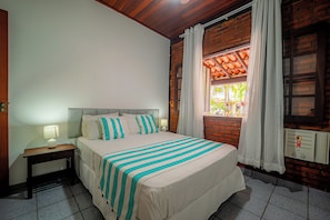 Family Room | Free WiFi