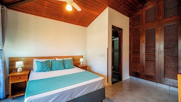 Suite estudio familiar | Wifi gratis