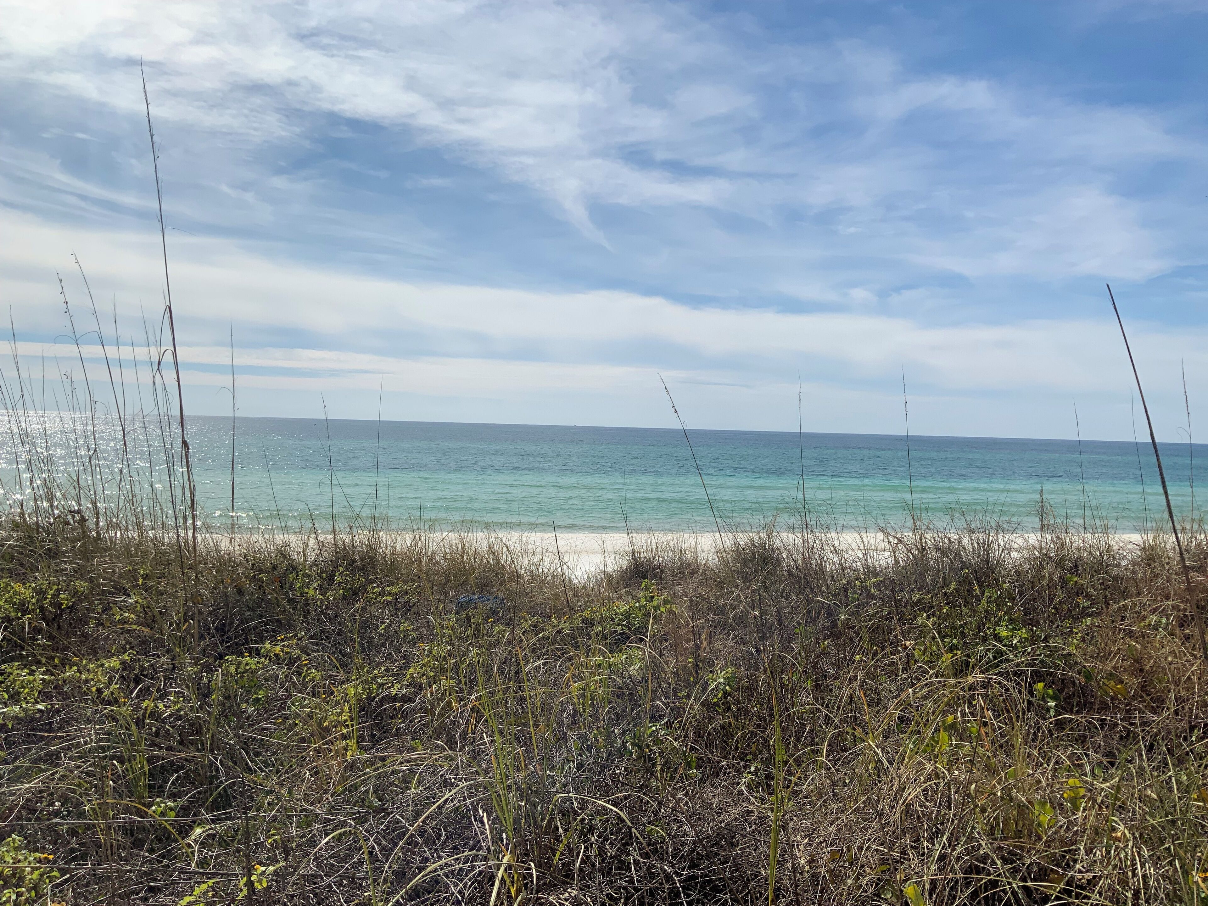 Tovalloles de platja 