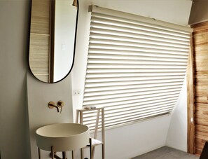 Unclassified image, 2 of 53, button - Asmara Urban Res & Lifestyle Vil Powered by Aston (Cebu City)
