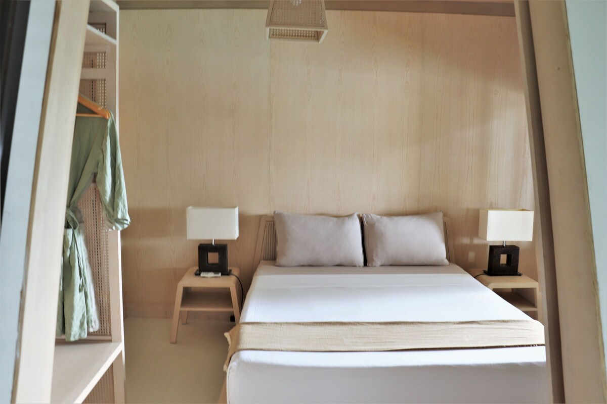 ห้องพัก