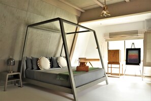 รูปภาพที่ไม่ได้จัดประเภท, 5 จาก 53, ปุ่ม