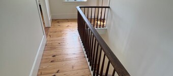 Renovated Catskills Farmhouse Near Bethel Woods
