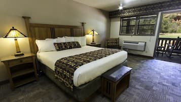 Room | Free WiFi, bed sheets