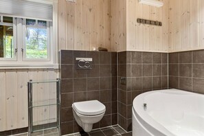 Unclassified image, 2 of 27, button