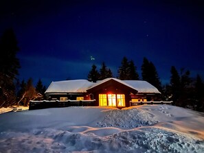 Uklassifisert bilde, 3 av 27, knapp