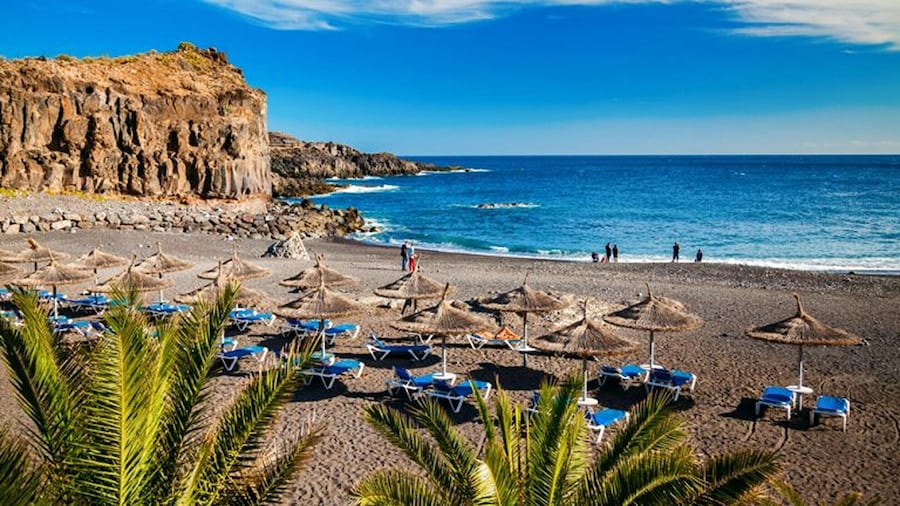 Chalet Amarilla Golf With Pool & Jacuzzi