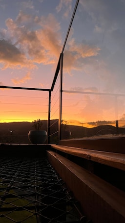 Lanai