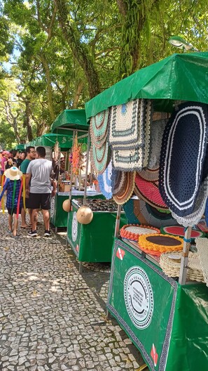Diversos