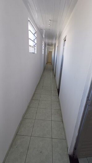 Parte interna