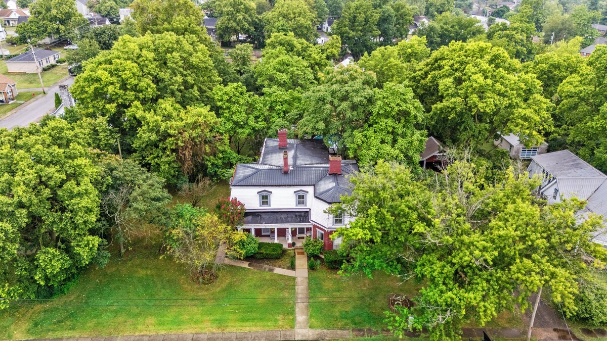 Foto de perfil del anfitrión