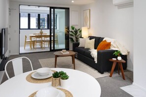 تلفزيون ذكي