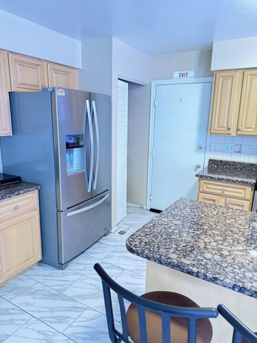 The House at Lake Arbor