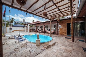 Ferienhaus | 5 Schlafzimmer