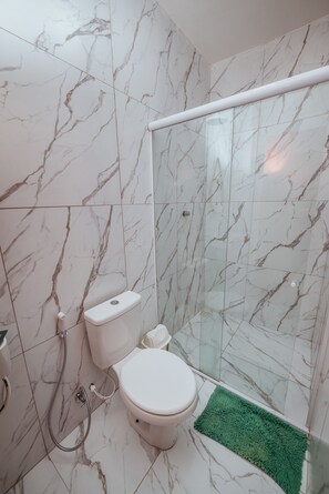 Casa | 5 habitaciones 