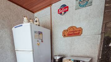 Ferienhaus | 5 Schlafzimmer