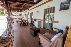House | 5 bedrooms