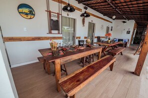 Casa | 5 camere